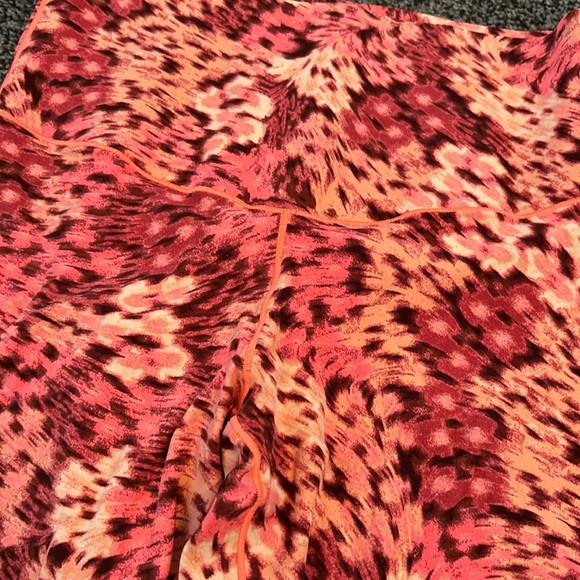 Aerie offline super soft leggings - Picture 2 of 4